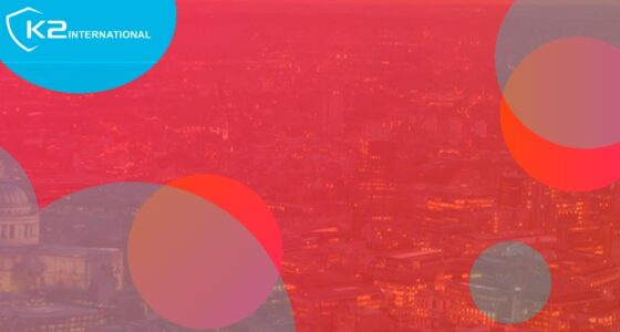 K2 International launches Lloyd’s-backed PI unit