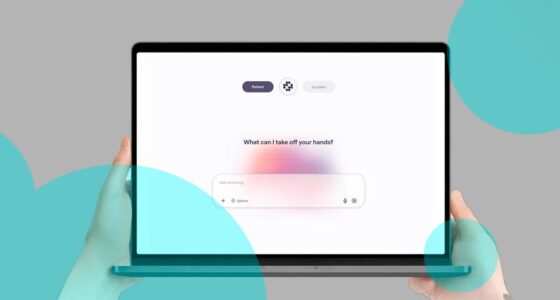 Delphyr raises €1.75 mn to scale AI agents for clinicians