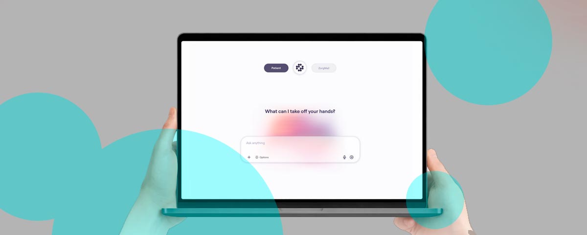 Delphyr raises €1.75 mn to scale AI agents for clinicians