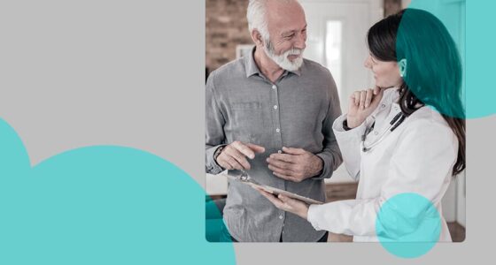 EEOC sues Mid-Michigan Home Health over race bias