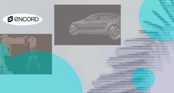 Encord raises €50 mn Series C as physical AI data demand surges