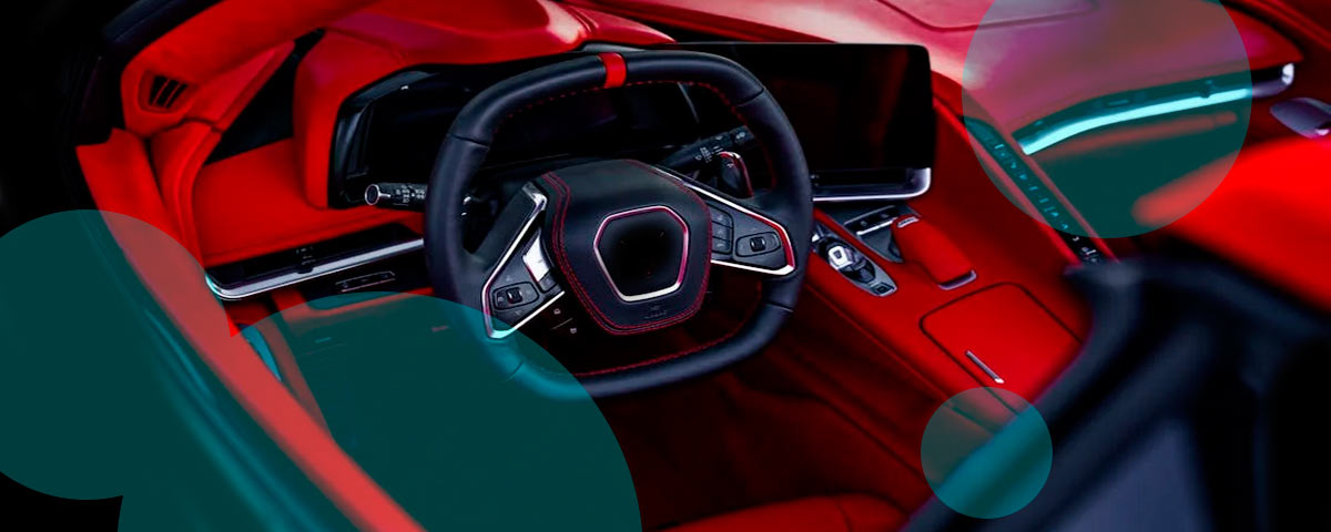 Electric vehicles cut crash frequency but push insurance claim costs higher - GDV