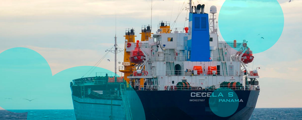 DFCâChubb $20 bn reinsurance plan targets Hormuz shipping risk