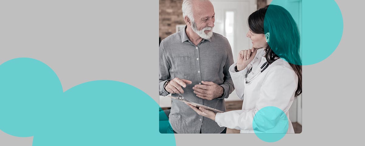 EEOC sues Mid-Michigan Home Health over race bias