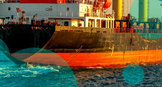 Marine insurers halt Gulf war risk cover as premiums near 1%