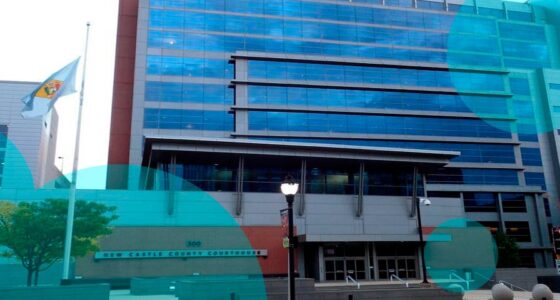 Delaware court says insurers need not defend Meta