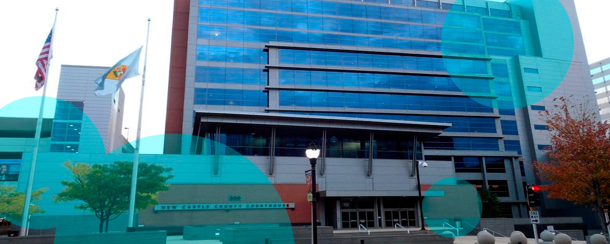 Delaware court says insurers need not defend Meta