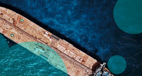 Gulf war-risk insurance withdrawal raises pressure on marine specialists