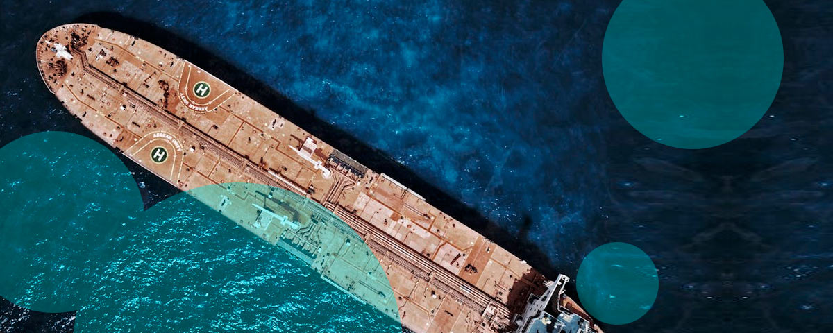 Gulf war-risk insurance withdrawal raises pressure on marine specialists