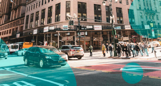 New York auto insurance reform sparks clash between trial lawyers and Hochul