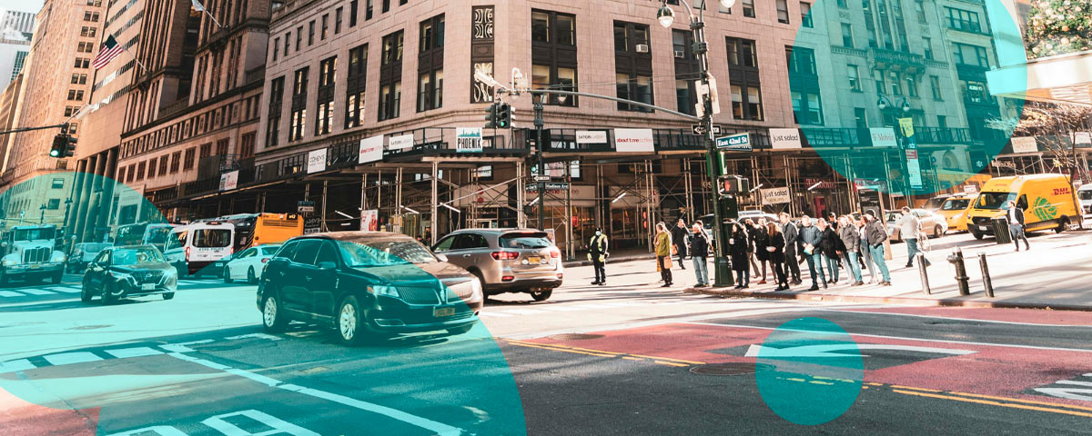 New York auto insurance reform sparks clash between trial lawyers and Hochul