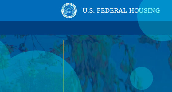 FHFA eases insurance rules, tightens condo standards for GSE loans