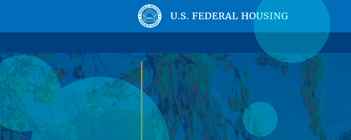 Fannie Mae and Freddie Mac updates reduce insurance costs, ease condo access for US homeowners