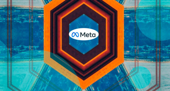 Delaware court says insurers don’t have to defend Meta in lawsuits