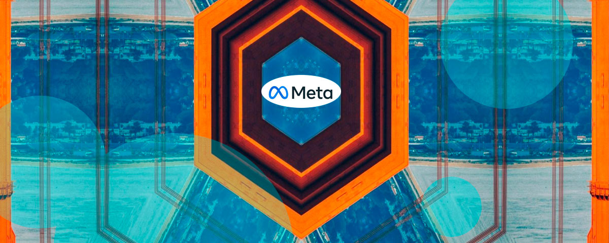 Delaware court says insurers don’t have to defend Meta in lawsuits