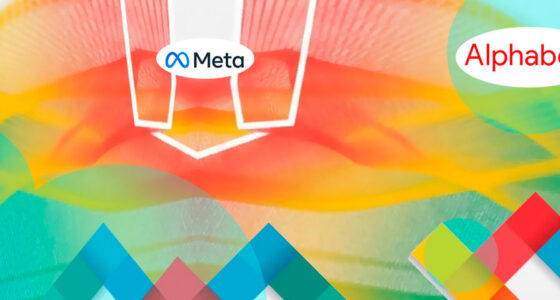 Meta and Alphabet’s Google verdicts put Section 230 appeals fight in motion