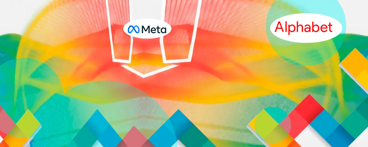 Meta and Alphabet’s Google verdicts put Section 230 appeals fight in motion