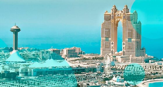 Gulf hull war rates may jump 50% as marine insurance cover pulled