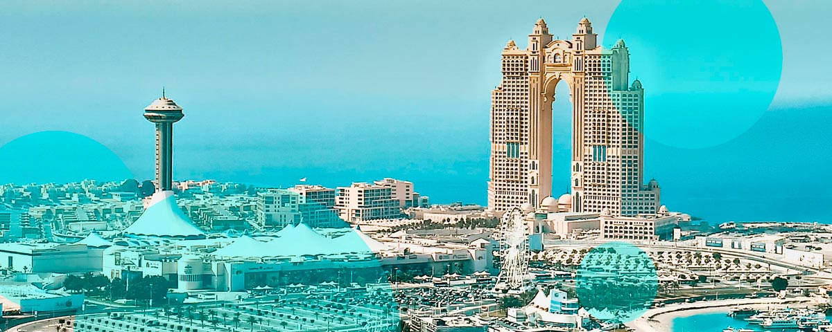 Gulf hull war rates may jump 50% as marine insurance cover pulled