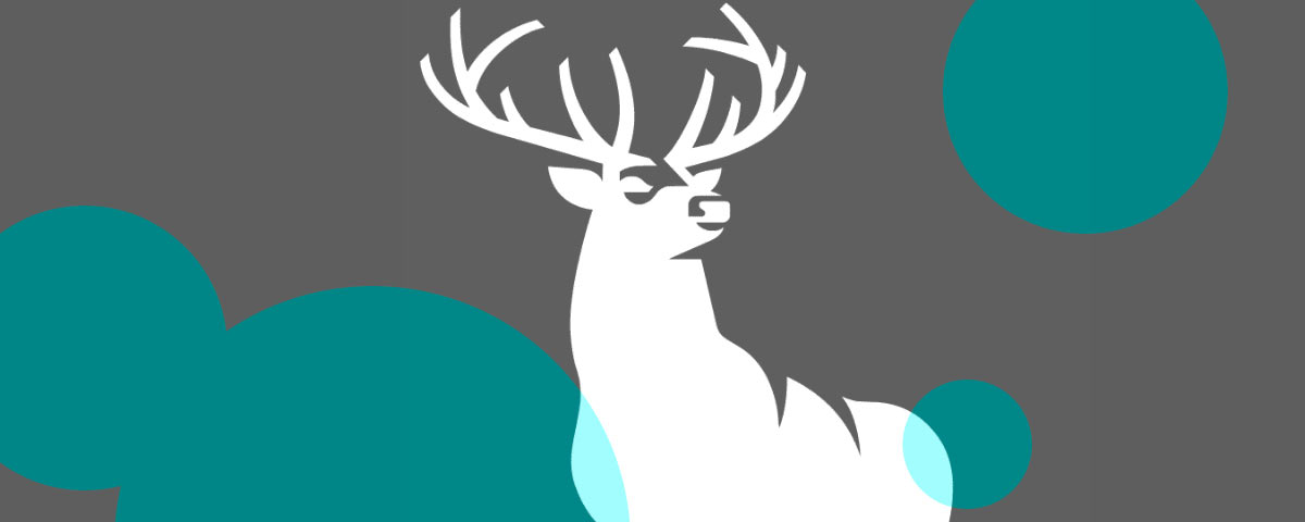 Hartford Insurance to pay $100 mn in Baltimore archdiocese abuse bankruptcy