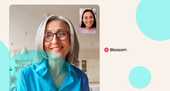 Blossom Health raises $20 mn to expand AI-led psychiatry care