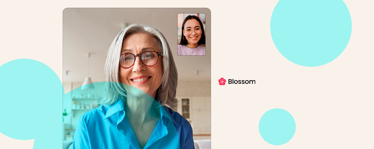 Blossom Health raises $20 mn to expand AI-led psychiatry care