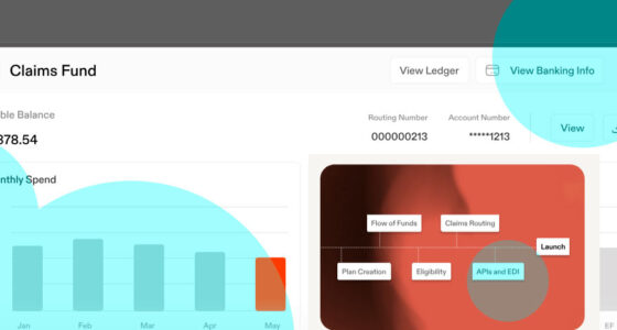 Yuzu Health raises $35 mn in Series A to rebuild health insurance infrastructure