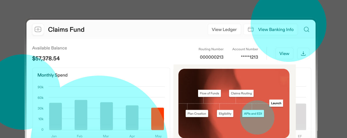 Yuzu Health raises $35 mn in Series A to rebuild health insurance infrastructure