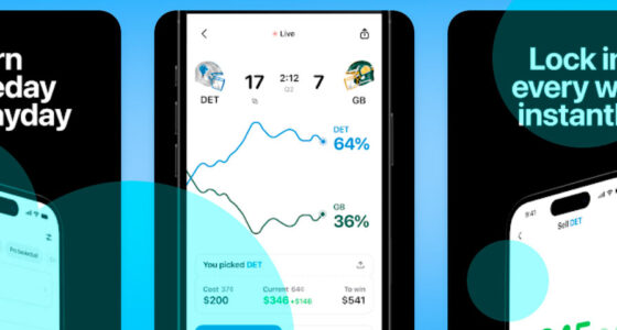 Polymarket buys Brahma to simplify crypto prediction markets