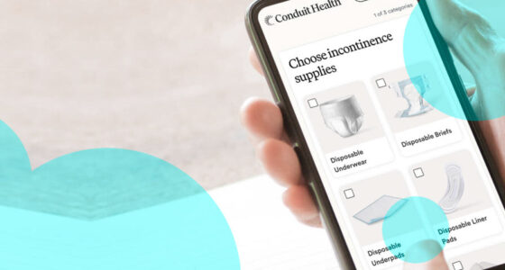 Conduit Health raises $17 mn to expand AI platform for medical supplies