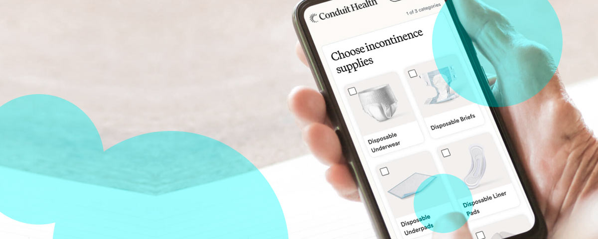 Conduit Health raises $17 mn to expand AI platform for insurance-covered medical supplies