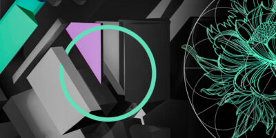 Most AI Projects Fail to Deliver ROI: Key Factors Behind Successful AI Implementation