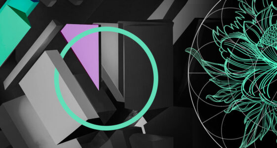 Most AI Projects Fail to Deliver ROI: Key Factors Behind Successful AI Implementation