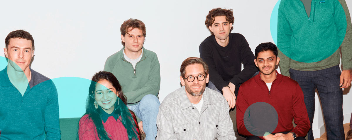 FinTech Round raised $6 mn in Seed to automate treasury, payroll & payments with AI