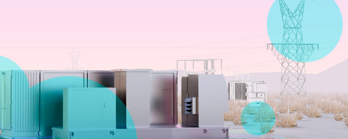 Critical Loop raises $26 mn to cut grid connection delays for US sites