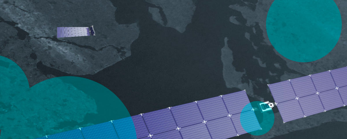 Sophia Space teams with Kepler to build in-orbit compute network