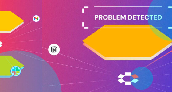 Harmix raises $1 mn to launch proactive AI manager for SMBs