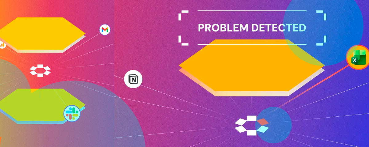 Harmix raises $1 mn to launch proactive AI manager for SMBs