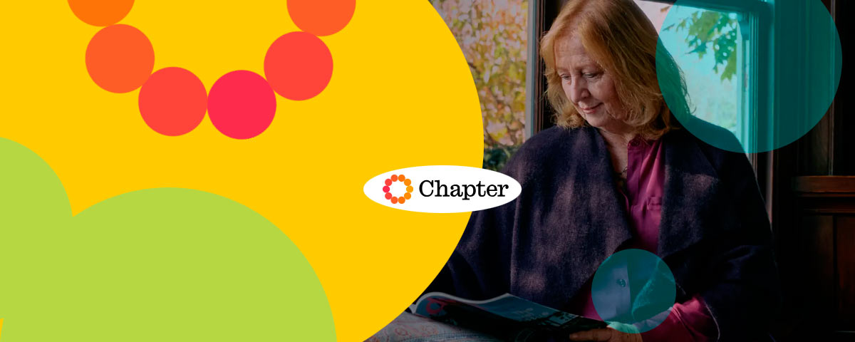 Healthtech Chapter raises $100 mn in Series E to scale AI Medicare platform