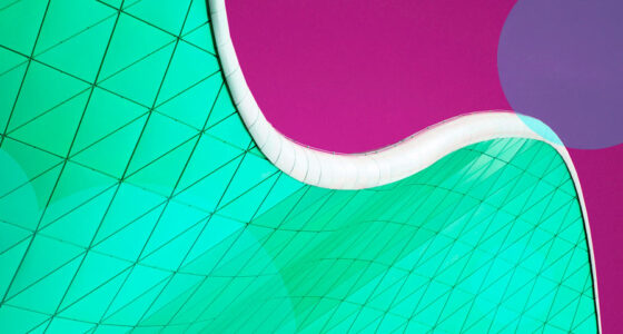 Hail and AI are reshaping severe storm risk management