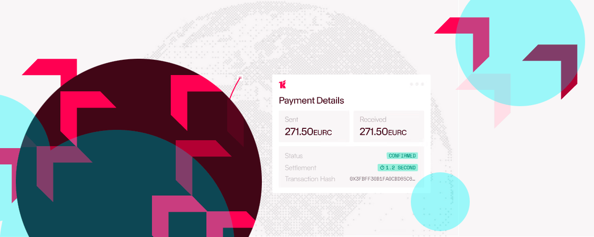 Kulipa raises $6.2 mn to scale stablecoin card issuing infrastructure