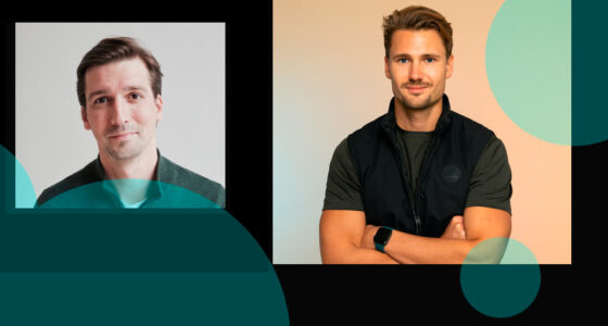 Herbert Ventures launches €32.5 mn fund to back early-stage DeepTech founders