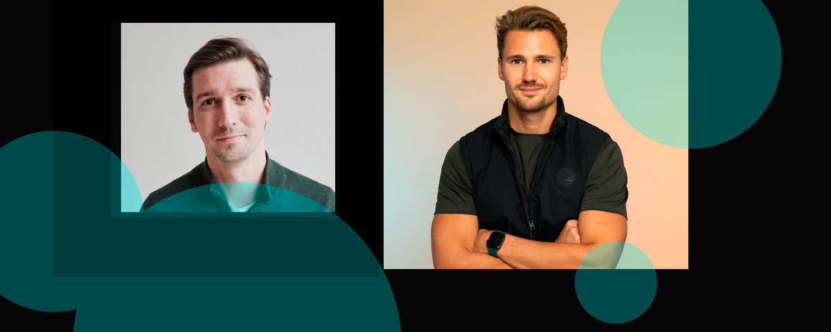 Herbert Ventures launches €32.5 mn fund to back early-stage DeepTech founders