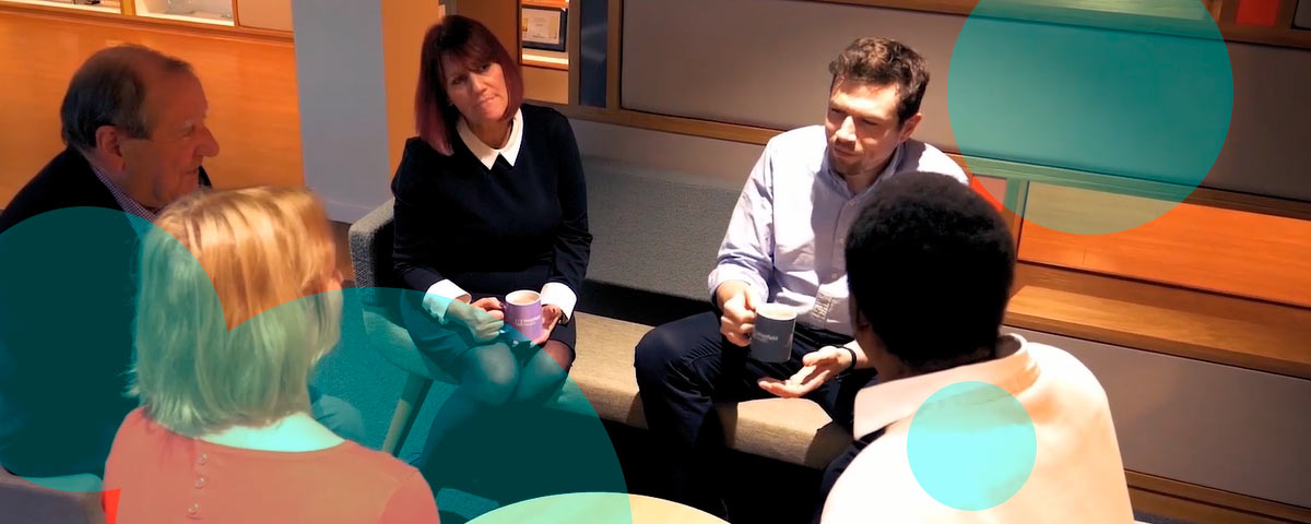 Westfield Health nears £100 mn revenue as it launches Evolve platform