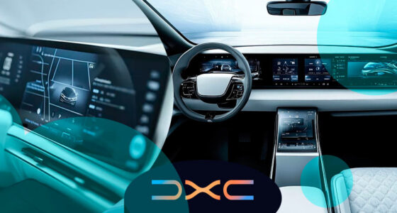 DXC launches AI insurance apps with ServiceNow to speed carrier transformation