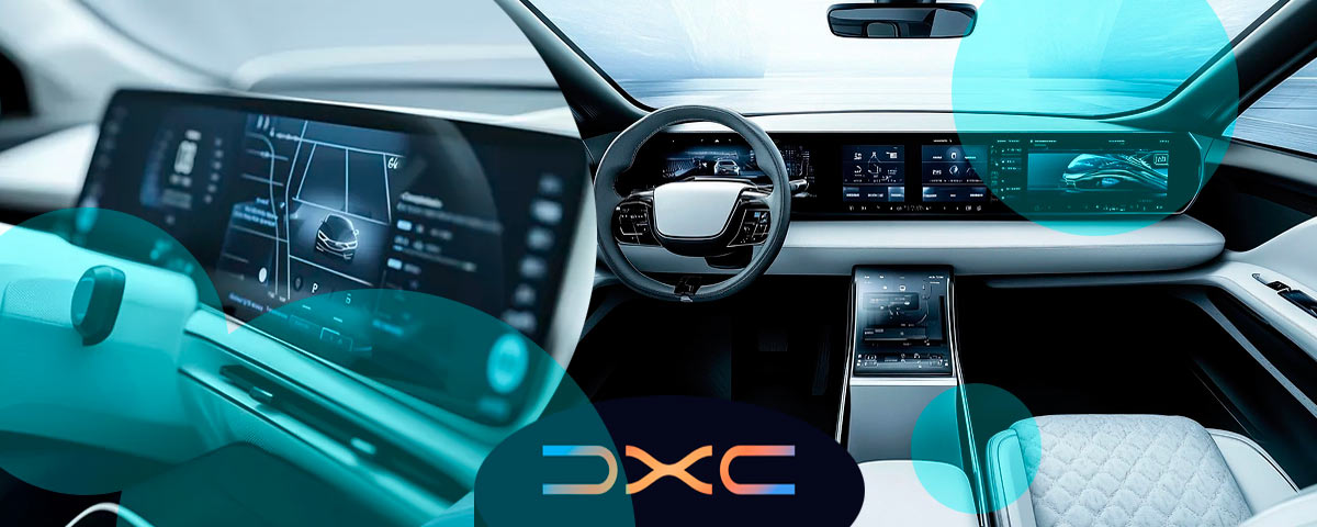 DXC launches AI insurance apps with ServiceNow to speed insurer transformation