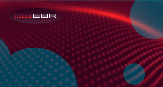 EBR Systems breach highlights rising cyber pressure on Australia’s healthcare sector