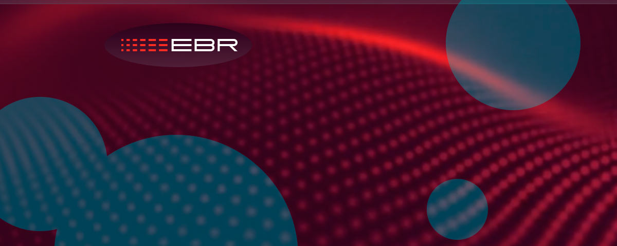 EBR Systems breach highlights rising cyber pressure on Australia’s healthcare sector