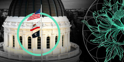 The Top Agencies and Resources to Find Affordable Health Insurance in California