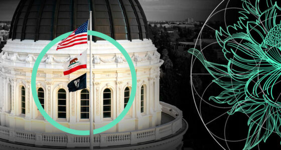 The Top Agencies and Resources to Find Affordable Health Insurance in California